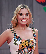 Filename=442.jpg
Filesize=101KiB
Dimensions=1024x683
Date added=Apr 03, 2022 442.jpg