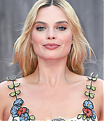 Filename=449.jpg
Filesize=196KiB
Dimensions=735x1024
Date added=Apr 03, 2022 449.jpg