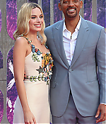 Filename=454.jpg
Filesize=636KiB
Dimensions=1667x2500
Date added=Apr 03, 2022 454.jpg