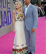 Filename=467.jpg
Filesize=857KiB
Dimensions=1656x2500
Date added=Apr 03, 2022 467.jpg