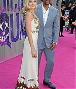 Filename=470.jpg
Filesize=866KiB
Dimensions=1621x2500
Date added=Apr 03, 2022 470.jpg