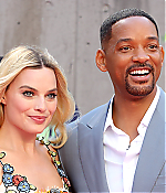 Filename=482.jpg
Filesize=803KiB
Dimensions=2500x1748
Date added=Apr 03, 2022 482.jpg