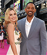 Filename=485.jpg
Filesize=718KiB
Dimensions=2500x1697
Date added=Apr 03, 2022 485.jpg