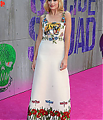 Filename=MQ_035.jpg
Filesize=54KiB
Dimensions=402x612
Date added=Apr 03, 2022 MQ_035.jpg