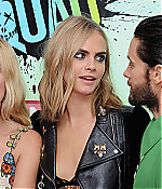 Filename=MQ_037.jpg
Filesize=62KiB
Dimensions=612x425
Date added=Apr 03, 2022 MQ_037.jpg