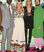 Filename=MQ_043.jpg
Filesize=61KiB
Dimensions=407x612
Date added=Apr 03, 2022 MQ_043.jpg