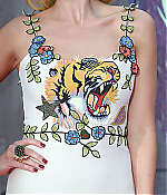 Filename=MQ_073.jpg
Filesize=56KiB
Dimensions=451x612
Date added=Apr 03, 2022 MQ_073.jpg