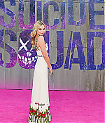 Filename=MQ_074.jpg
Filesize=58KiB
Dimensions=435x612
Date added=Apr 03, 2022 MQ_074.jpg