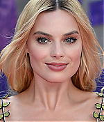 Filename=MQ_100.jpg
Filesize=40KiB
Dimensions=416x612
Date added=Apr 03, 2022 MQ_100.jpg