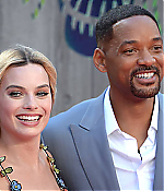 Filename=MQ_109.jpg
Filesize=33KiB
Dimensions=612x418
Date added=Apr 03, 2022 MQ_109.jpg