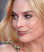 Filename=MQ_111.jpg
Filesize=31KiB
Dimensions=612x378
Date added=Apr 03, 2022 MQ_111.jpg