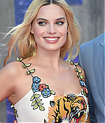 Filename=MQ_120.jpg
Filesize=49KiB
Dimensions=410x612
Date added=Apr 03, 2022 MQ_120.jpg