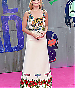 Filename=MQ_131.jpg
Filesize=50KiB
Dimensions=415x612
Date added=Apr 03, 2022 MQ_131.jpg