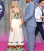 Filename=MQ_141.jpg
Filesize=50KiB
Dimensions=400x612
Date added=Apr 03, 2022 MQ_141.jpg