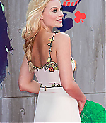 Filename=MQ_155.jpg
Filesize=36KiB
Dimensions=408x612
Date added=Apr 03, 2022 MQ_155.jpg