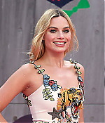 Filename=MQ_172.jpg
Filesize=36KiB
Dimensions=612x408
Date added=Apr 03, 2022 MQ_172.jpg