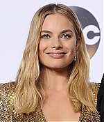 Filename=092.jpg
Filesize=966KiB
Dimensions=2029x2450
Date added=Oct 20, 2017 092.jpg