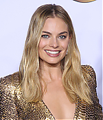 Filename=093.jpg
Filesize=766KiB
Dimensions=2400x2861
Date added=Oct 20, 2017 093.jpg