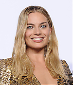 Filename=094.jpg
Filesize=904KiB
Dimensions=2112x2500
Date added=Oct 20, 2017 094.jpg