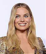 Filename=095.jpg
Filesize=915KiB
Dimensions=2189x2450
Date added=Oct 20, 2017 095.jpg