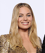 Filename=096.jpg
Filesize=968KiB
Dimensions=2023x2400
Date added=Oct 20, 2017 096.jpg