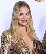 Filename=097.jpg
Filesize=789KiB
Dimensions=2400x3024
Date added=Oct 20, 2017 097.jpg