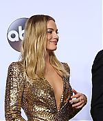 Filename=098.jpg
Filesize=744KiB
Dimensions=1666x2500
Date added=Oct 20, 2017 098.jpg