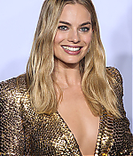 Filename=100.jpg
Filesize=940KiB
Dimensions=1666x2500
Date added=Oct 20, 2017 100.jpg