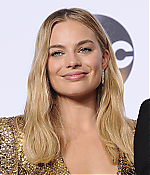 Filename=101.jpg
Filesize=922KiB
Dimensions=2130x2400
Date added=Oct 20, 2017 101.jpg