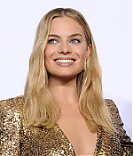 Filename=102.jpg
Filesize=941KiB
Dimensions=2039x2450
Date added=Oct 20, 2017 102.jpg