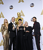 Filename=103.jpg
Filesize=832KiB
Dimensions=2000x3000
Date added=Oct 20, 2017 103.jpg