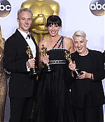 Filename=104.jpg
Filesize=961KiB
Dimensions=3600x2461
Date added=Oct 20, 2017 104.jpg