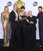 Filename=105.jpg
Filesize=939KiB
Dimensions=3600x2852
Date added=Oct 20, 2017 105.jpg