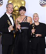 Filename=106.jpg
Filesize=920KiB
Dimensions=3600x2400
Date added=Oct 20, 2017 106.jpg