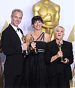 Filename=107.jpg
Filesize=864KiB
Dimensions=3600x2400
Date added=Oct 20, 2017 107.jpg