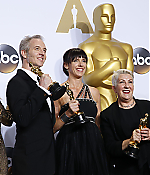 Filename=108.jpg
Filesize=946KiB
Dimensions=3000x2000
Date added=Oct 20, 2017 108.jpg