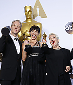 Filename=109.jpg
Filesize=914KiB
Dimensions=3000x2000
Date added=Oct 20, 2017 109.jpg