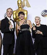 Filename=110.jpg
Filesize=711KiB
Dimensions=2500x1666
Date added=Oct 20, 2017 110.jpg