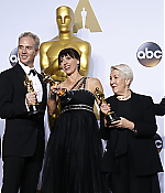 Filename=111.jpg
Filesize=972KiB
Dimensions=3000x2000
Date added=Oct 20, 2017 111.jpg