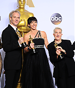 Filename=112.jpg
Filesize=779KiB
Dimensions=3150x2100
Date added=Oct 20, 2017 112.jpg