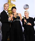 Filename=113.jpg
Filesize=827KiB
Dimensions=3150x2100
Date added=Oct 20, 2017 113.jpg