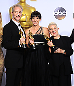 Filename=114.jpg
Filesize=790KiB
Dimensions=3150x2100
Date added=Oct 20, 2017 114.jpg