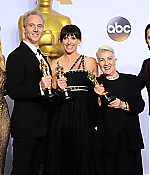 Filename=115.jpg
Filesize=746KiB
Dimensions=3150x2100
Date added=Oct 20, 2017 115.jpg