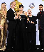 Filename=116.jpg
Filesize=692KiB
Dimensions=3150x2100
Date added=Oct 20, 2017 116.jpg