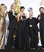 Filename=117.jpg
Filesize=649KiB
Dimensions=2500x1662
Date added=Oct 20, 2017 117.jpg