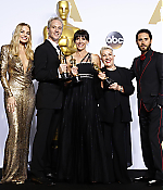 Filename=118.jpg
Filesize=783KiB
Dimensions=2500x2000
Date added=Oct 20, 2017 118.jpg