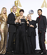 Filename=119.jpg
Filesize=592KiB
Dimensions=2500x1662
Date added=Oct 20, 2017 119.jpg