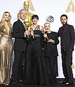 Filename=120.jpg
Filesize=612KiB
Dimensions=2500x1662
Date added=Oct 20, 2017 120.jpg