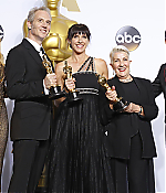 Filename=121.jpg
Filesize=738KiB
Dimensions=2500x1662
Date added=Oct 20, 2017 121.jpg