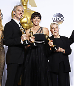 Filename=122.jpg
Filesize=675KiB
Dimensions=2500x1666
Date added=Oct 20, 2017 122.jpg